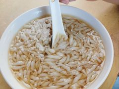 -好吃狗凉糕总店