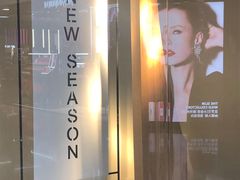 -ZARA HOME(天环广场店)