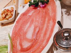 -宽来火锅(来福士广场店)
