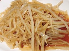 -禧福徕盆盆香川菜馆