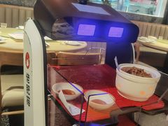 -佬肥猫(周浦万达店)