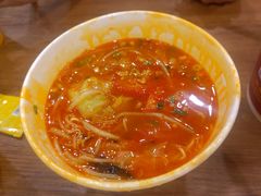 -吉品合酥脆烤饼(哈西金街店)