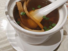 -国人川菜(李家村建东街店)