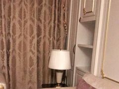 -南通金石国际大酒店