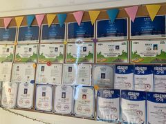 -斯坦星球青少儿编程机器人科学乐高思维专注力科创竞赛规划(武汉凯德西城学习中心)