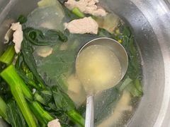 -文记煲仔饭