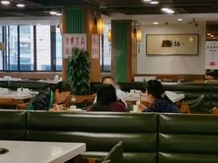 -土连锅·现熬养生汤锅(梁家巷店)