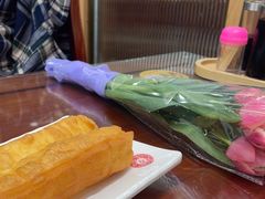 -日月永和中国餐饮名店(凤凰店)