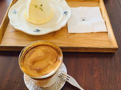 -Ginko银子(青龙街店)