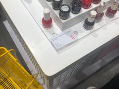 -KKV(上海月星环球港店)