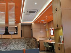 -李想大虾(江北天街店)