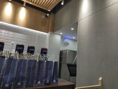 -唐沫茶兮(首山店)