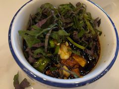 -横沥牛庄(总店)