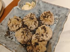 -三杯赤運·中式小酒馆(所城里店)