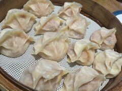 -直隶安家牛肉罩饼(建华店)