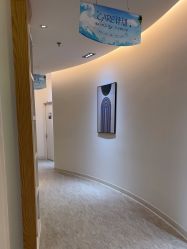 -天津伊美尔医疗整形美容专科医院