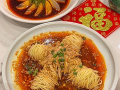 -川香鼎盛·川府家宴商务宴请(市桥富华总店)