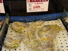 -小榄人家酒楼(民安店)