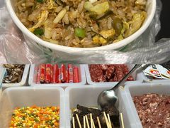 -杭州九堡客运中心