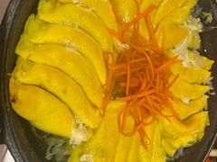 -客家大院·非遗赣南客家菜(郁孤台店)