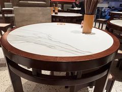 -慧娟面馆·餐厅(望江路店)