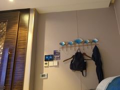 -华夏良子·足道SPA艾灸(翠微店)