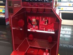 -万达广场(泰州海陵店)
