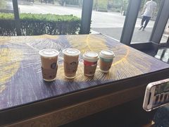 -便利蜂(第三置业大厦店)