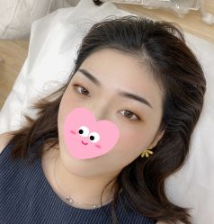 -Doris多里斯半永久纹眉·SMP纹发·发际线
