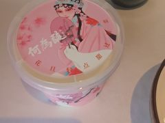 -大鸭梨烤鸭(望京店)