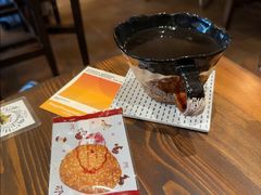 -Silly Dog Coffee(滨江店)