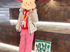 -UCCA Kids 儿童美育