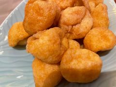 -阿杜打边炉(五江天街店)