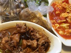 香浙永和-香浙汇(望京店)