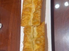 -日月永和中国餐饮名店(凤凰店)