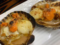 -Osanai食堂