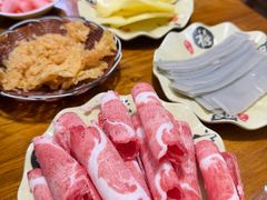 -最爱鲜巫山纸包鱼(解放碑总店)