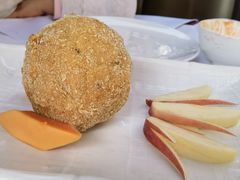 -太平馆西餐厅(北京路店)