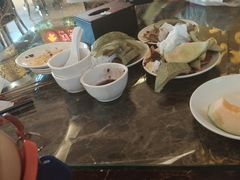 -宝丽金大酒店·洗浴中心
