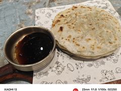 -哈啾嗨·新概念蒙餐(红星新城店)