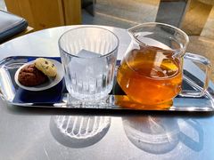 -大益茶庭(永庆坊店)