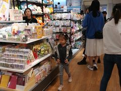 -三福时尚(三峡广场华夏银座店)