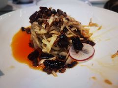 -名善山珍·野生菌汤锅(文殊院店)