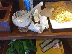 -重庆德忆火锅（龙南街3店）(渝水岸餐饮)