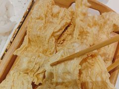 -牛人日志·鲜牛肉骨汤火锅(万科里瑧店)
