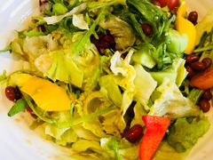 -盛百味·家宴餐厅(霸州分店)