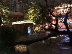 -晋江五店市传统文化旅游区