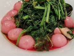 -江南雅厨(李公堤店)