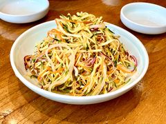 -一轩饺子馆(丽都店)