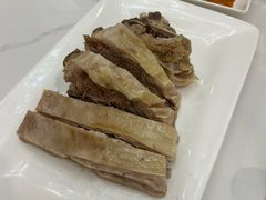 -飞天食府(飞天大厦店)